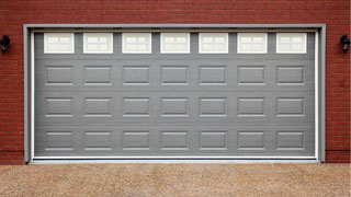 Garage Door Repair at Estelle Condos San Diego, California